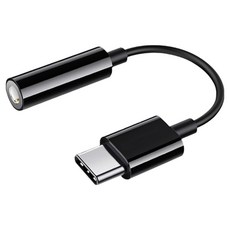 KODACHIEF 음향기기 디지털 링통 칩 노래 듣기 + 선 제어 + 통화 + 생방송 이어폰케이블, 블랙, 1개