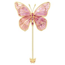 데일리온 간편한 북클립, 타입15, 1개