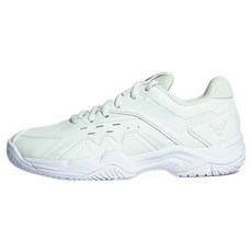 빅터 서포트 유 쉐이프 배드민턴화 P8500CLSF