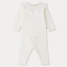 Bonpoint ELSIA 幼兒套裝