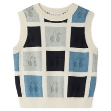 Bonpoint 女童ELDA套頭衫