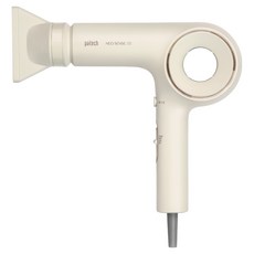 patech BLDC Neosense S15 輕量吹風機 S1501IV 1600W, 象牙白