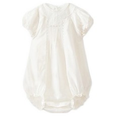 Bonpoint 嬰幼兒 PELOTTI 連身褲