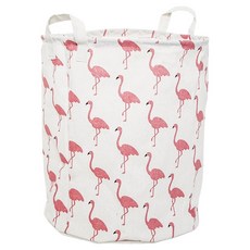 Eunhee Magic生活洗衣籃, 類型 1