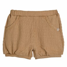 moimoln 幼童茱莉四分褲 M242KPB49P