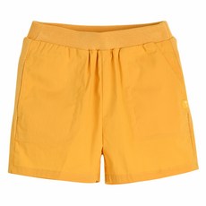 moimoln 幼童用Larry四分褲 M242PTB13P