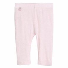 moimoln 幼兒款SOFT&Eye 7分緊身褲 M242KPB88P