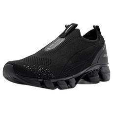 밸롭 티바트 레이스리스 운동화 BC1TWKU006