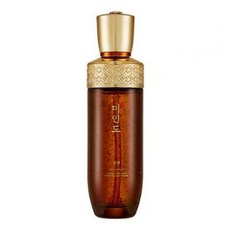 YEHWADAM 明嫻美人圖極致彈潤化妝水, 160ml, 1瓶