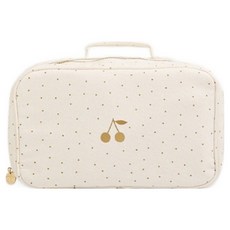 Bonpoint Valise PEENDUIVAL1 TU, 132