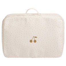 Bonpoint Valise PEENDUIVAL3 TU, 132