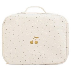 Bonpoint Valise PEENDUIVAL2 TU, 132