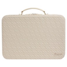 Bonpoint Balise PERPBAW00002 TU, 060