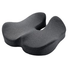 Home of flowers 繁花之家 四季透氣美臀舒壓坐墊