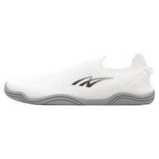 Nassau 哈里斯水陸兩用鞋