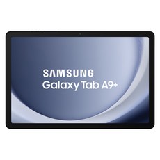 SAMSUNG 三星 平板電腦 Galaxy Tab A9+ 4G X216 11吋, 藍色, 64GB, 5g