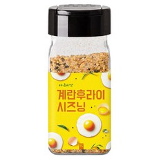 Barunmeegak 煎蛋調味料, 1個, 90g