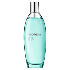 비오템 오 쀼르 미스트, 1개, 100ml