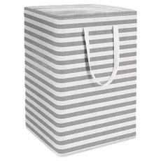 모든리드 대용량 다용도 세탁 바구니, 혼합색상