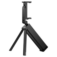 Ulanzi 優籃子 多用途智慧型手機支架, 1個, 單一顏色, SK-20