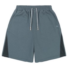 빈 남아용 져지 반바지 BZ31PT06CG