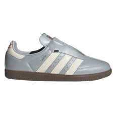 adidas 愛迪達 男款 SAMBA OG 運動休閒鞋 JQ0012