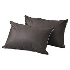 소하임 펫 털관리 전용 베개커버