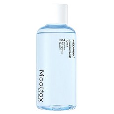 MEDIPEEL 美蒂菲 台灣公司貨 玻尿酸毛孔緊膚化妝水, 1瓶, 300ml