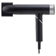 YES BEAUTY Windy Flow BLDC Air Blow真涼風吹風機 YB-5020 2000W, 黑色, YB-5021