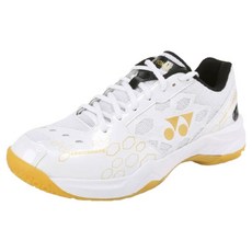 YONEX 羽球鞋 SHB-101EX