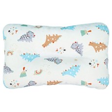 J-Uni 嬰幼兒人造絲枕頭, 斯皮諾