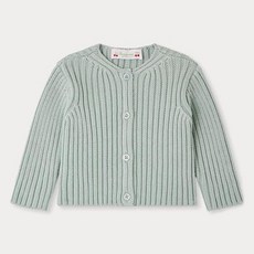 Bonpoint ESIL 嬰幼兒開襟衫