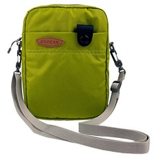 Expeak 多功能S5腰包, E奇異果綠