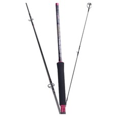 Banax 指揮官 Popping S832L, BLACK