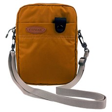 Expeak 多功能S5腰包, E椰子棕