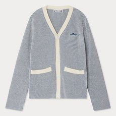 Bonpoint 男童 ALBERT 開襟衫