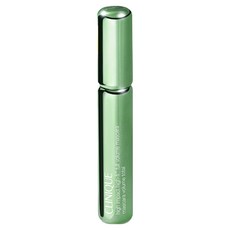 크리니크 래쉬 파워 하이 파이 풀 볼륨 마스카라 10ml, 블랙, 1개