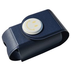 iValue 高爾夫球袋, 1個, 海軍藍