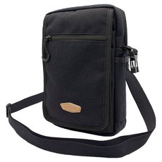 Expeak 多功能S3腰包 E黑色