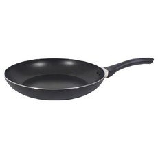 Nordic Kitchen DuPont Classic IH 電磁爐平底鍋, 1個, 28cm