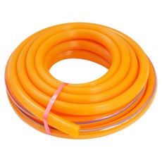 TRENY 4.7分家用彈力水管 30尺, 1條