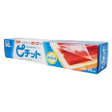 okamoto 岡本 Pichit 低吸收 熟成脫水膜 藍盒 35 x 25cm, 30張, 1盒