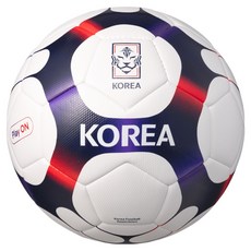 스포츠트라이브 KFA 트레이닝 볼, 1개