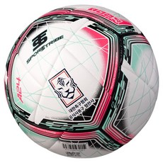스포츠트라이브 A24 축구공, STA24-4W, 1개
