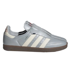 adidas 愛迪達 男女款 SAMBA 休閒鞋 OG-JQ0012