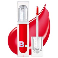 바닐라코 비바이바닐라 볼륨 립 플럼퍼 3.8g, 맥시 애플, 1개