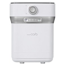 SMARTCARA 廚餘處理機 400 PRO 2, 白雪公主, SC-D0208