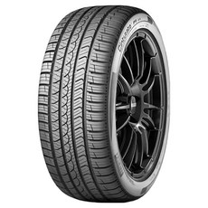 피렐리타이어 CNP9AS 225 / 55R17 101V XL, 1개, 출장장착