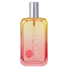 레르드사봉 스파클링 딜라이트 오 드 뚜왈렛, 1개, 50ml 1개, 50ml