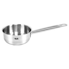 Fissler 菲仕樂 舊金山電磁爐單柄醬汁鍋, 1個, 16cm, 單一顏色